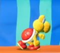 Thumbnail for version as of 03:26, August 5, 2021