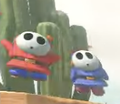 Thumbnail for version as of 21:03, January 16, 2025