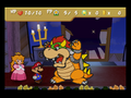 Thumbnail for version as of 23:10, December 14, 2008