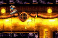Thumbnail for version as of 00:36, August 31, 2009