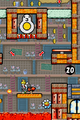 Thumbnail for version as of 22:32, March 22, 2009