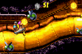 Thumbnail for version as of 22:37, July 15, 2010
