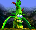 Thumbnail for version as of 19:02, January 8, 2010