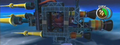 Thumbnail for version as of 03:47, October 28, 2009