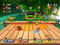Thumbnail for version as of 13:13, March 10, 2011