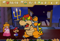 Thumbnail for version as of 20:38, July 5, 2010