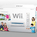 Thumbnail for version as of 10:27, August 23, 2011