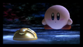 Thumbnail for version as of 13:00, May 25, 2011