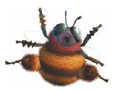 Thumbnail for version as of 20:03, November 1, 2011