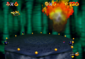 Thumbnail for version as of 13:52, July 27, 2013
