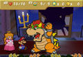 Thumbnail for version as of 09:53, June 18, 2011