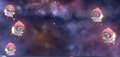 Thumbnail for version as of 02:53, November 24, 2013