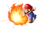 Thumbnail for version as of 20:18, November 21, 2014