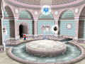 Thumbnail for version as of 21:57, October 23, 2010
