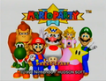 Thumbnail for version as of 20:48, May 24, 2013