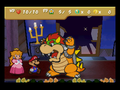 Thumbnail for version as of 04:06, January 10, 2016