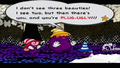 Thumbnail for version as of 21:06, April 18, 2016