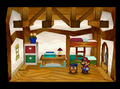 Thumbnail for version as of 08:29, April 17, 2016
