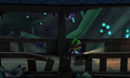 Thumbnail for version as of 06:40, April 10, 2013