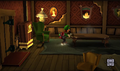 Thumbnail for version as of 23:37, April 11, 2013