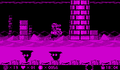 Thumbnail for version as of 16:00, February 17, 2016