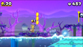 Thumbnail for version as of 08:45, May 20, 2013
