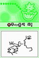 Thumbnail for version as of 19:46, April 2, 2010