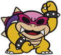 Thumbnail for version as of 12:18, September 27, 2016