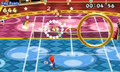 Thumbnail for version as of 00:24, February 19, 2013