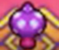 Thumbnail for version as of 06:16, May 11, 2016