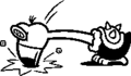 Thumbnail for version as of 00:42, December 31, 2013
