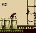 Thumbnail for version as of 00:16, March 12, 2010