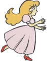 Thumbnail for version as of 06:39, April 27, 2016