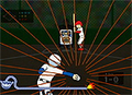 Thumbnail for version as of 05:28, August 15, 2011