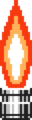 Thumbnail for version as of 16:50, August 7, 2015