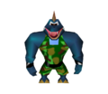 Thumbnail for version as of 22:02, September 30, 2016