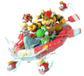 Thumbnail for version as of 01:50, September 4, 2018