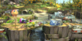 Thumbnail for version as of 15:39, March 23, 2015