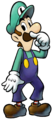 Thumbnail for version as of 03:35, August 3, 2018