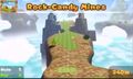 Thumbnail for version as of 21:31, June 20, 2014