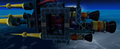 Thumbnail for version as of 06:27, August 28, 2010