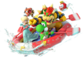 Thumbnail for version as of 14:34, September 21, 2018