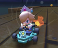 Thumbnail for version as of 09:14, February 26, 2020