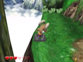 Thumbnail for version as of 17:46, June 27, 2017