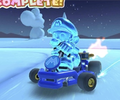 Thumbnail for version as of 04:33, June 20, 2020