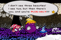 Thumbnail for version as of 19:26, December 29, 2019