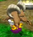Thumbnail for version as of 03:23, May 4, 2020