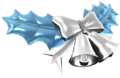 Thumbnail for version as of 16:06, December 14, 2022