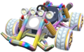 Thumbnail for version as of 07:01, March 8, 2023