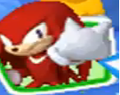 Thumbnail for version as of 17:16, April 11, 2012